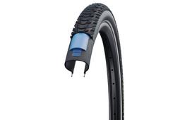Schwalbe Marathon Plus padanga / 40-622 / Performance Line / SmartGuard / 28x1.50