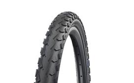 Schwalbe Land Cruiser padanga / 28x1.40 / 37-622 / K-Guard / Active Line