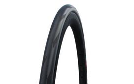 Schwalbe One padanga / 700x32c / Performance Line / MicroSkin RaceGuard / Addix / 67 TPI / sulankstoma / bekamerinė