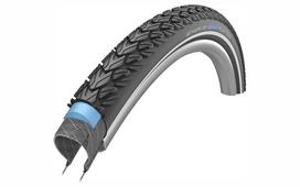 Schwalbe Marathon Plus Tour padanga / 28x1.50 / 40-622 / Performance Line