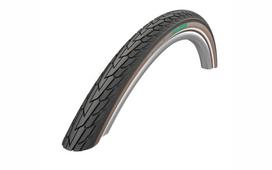 Schwalbe Road Cruiser padanga / 700x40C / Active Line / K-Guard
