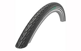 Schwalbe Road Cruiser padanga / 700x32c / Active Line / K-Guard / Green Compound