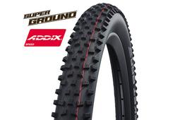 Schwalbe Rocket Ron padanga / 29x2.25" / Evolution Line / SuperGround / SnakeSkin / Addix Speed / 67 TPI