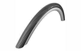 Schwalbe Lugano II padanga / 700x28c / 28-622 / K-Guard / Silica