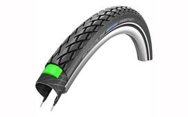 Schwalbe Marathon padanga / 47-622 / Performance Line / GreenGuard / 28