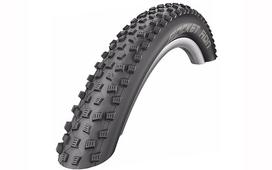 Schwalbe Rocket Ron padanga / 29x2.25" / 57-622 / Performance Line / TwinSkin / TLR / Addix / Sulankstoma