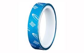 Schwalbe TL bekamerinio ratlankio juosta / 25 mm / 10 m / 175 PSI