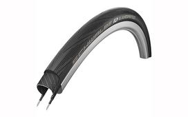 Schwalbe Lugano II padanga / 700x25c / Active Line / K-Guard / Silica