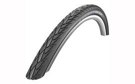 Schwalbe Road Cruiser padanga / 47-622 / Active Line / 28x1.75