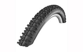 Schwalbe Smart Sam padanga / 29x1.75" / 47-622 / Performance Line / Dual Compound