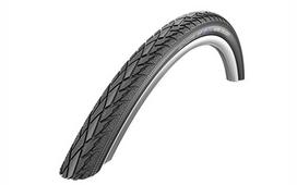 Schwalbe Road Cruiser padanga / 700x40C / K-Guard / Basic Compound / 50 TPI