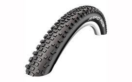 Schwalbe Rapid Rob padanga / 26x2.10 / 54-559 / K-Guard / Basic Compound / 55 PSI / 50 TPI