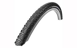 Schwalbe CX Comp padanga / 700x38c / K-Guard / Active Line / 50 TPI
