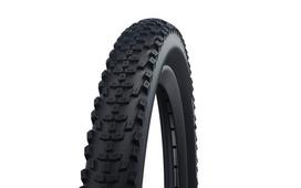 Schwalbe Smart Sam padanga / 20x2.35" / Performance Line / Addix / Black / 67 TPI / 62 PSI