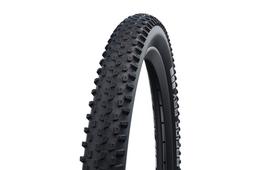 Schwalbe Racing Ray padanga / 29x2.35" / 60-622 / Performance Line / Addix / Black / TwinSkin