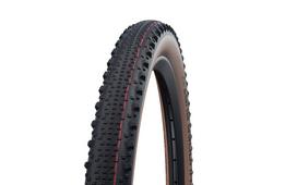 Schwalbe Thunder Burt padanga (29") / 2.35" / Evolution Line / Super Race / Addix Speed / RaceGuard