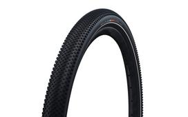 Schwalbe G-One Allround 29" padanga / 57-622 / Performance Line / Black-Reflex / SnakeSkin / Addix / DD / RaceGuard / E-25 / Sulankstoma / Bekamerinė