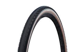 Schwalbe G-One RS Pro padanga / 700x50C