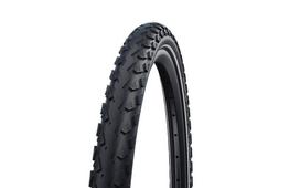 Schwalbe Land Cruiser padanga / 24x2.00" / Active Line / TwinSkin / K-Guard