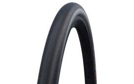 Schwalbe G-One Speed padanga / 700x40C / Evolution Line / Super Ground / V-Guard / TLE / Addix SpeedGrip