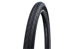 Schwalbe Marathon padanga / 16x1.35" / 35-349 / K-Guard / Green Compound / 50 TPI