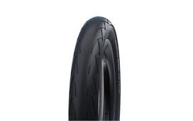 Schwalbe Kid Plus padanga / 47-288 / K-Guard / SBC / 50 TPI