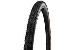 Schwalbe G-One R padanga / 700x45c / Evolution Line / Super Race / V-Guard / TLE / Addix Race / 67 TPI / Sulankstoma / Bekamerinė