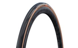 Schwalbe Pro One padanga / 700x30c / Evolution Line / TLR / Addix Race / 305 g / 127 TPI