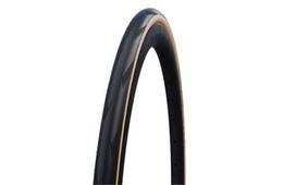 Schwalbe Pro One padanga / 700x32c / Evolution Line / TLR / V-Guard / Addix Race / SuperRace / 127 TPI
