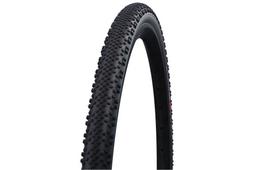 Schwalbe G-One Bite padanga / 700x40c / Evolution Line / Addix SpeedGrip / SuperGround / TLR