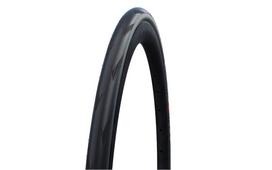 Schwalbe Pro One padanga / 700x25c / Evolution Line / TLR / V-Guard / Addix Race / SuperRace / 127 TPI / Sulankstoma / Bekamerinė