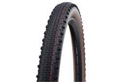 Schwalbe Thunder Burt padanga (29") / 2.25" / Evolution Line / Addix Speed / SuperRace / TLR / 67 TPI / Sulankstoma