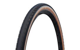 Schwalbe G-One RS Pro padanga / 700x35c / Evolution Line / Addix Race / V-Guard / TLR