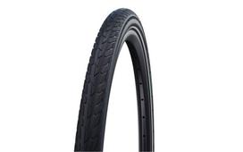 Schwalbe Road Cruiser padanga / 28x1.60 / 42-622 / K-Guard