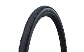 Schwalbe G-One RS Pro padanga / 28x2.15" / 55-622 / Evolution Line / Addix Race / TLE / Sulankstoma