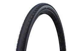 Schwalbe G-One RS Pro padanga / 28x2.00" / 50-622 / Evolution Line / Addix Race / V-Guard