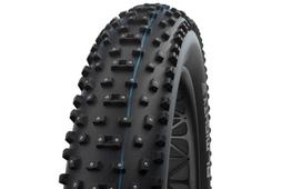 Schwalbe Al Mighty Spike padanga / 26x4.80" / 320 dyglių
