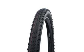 Schwalbe Thunder Burt dviračio padanga / 29x2.35 / 60-622 / Evolution Line / Super Ground / Addix Speed / RaceGuard