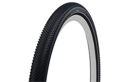 Schwalbe G-One Allround 28x2.25 padanga / Performance Line / RaceGuard / TLE / Addix Green / 67 TPI / Sulankstoma / Bekamerinė