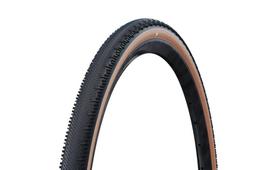 Schwalbe G-One RS Pro padanga / 700x40c / 67 TPI / Addix Race