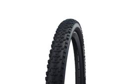 Schwalbe Smart Sam padanga / 24x1.85" / Active Line / K-Guard / SBC / Black / 70 PSI / 50 TPI