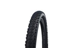 Schwalbe Smart Sam padanga / 24x2.10" / Active Line / Black / 54-507