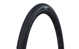 Schwalbe G-One Comp padanga / 28x2.00" / 50-622 / Active Line / Black / 50 TPI