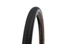 Schwalbe Billy Bonkers padanga / 26x2.25" / 57-559 / Active Line / SBC / K-Guard / Bronze Sidewall / 50 TPI / 62 PSI