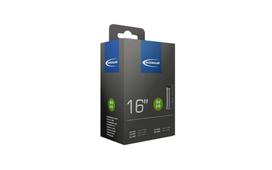 Schwalbe 3B kamera dviračiui / 16x1.25-1.50 / 40 mm / 32/40-305