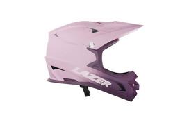 Lazer Phoenix+ šalmas / Matte Purple Storm / M, 56-58 cm