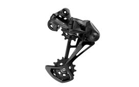 SRAM S100 Eagle galinis perjungėjas / 12 pavarų / 10-50T