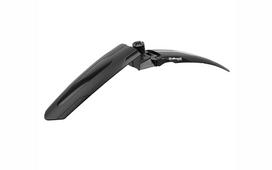 Polisport Mud Pro priekinis purvasaugis / Plastikas / 26"-29" / Black / 640 x 87 mm