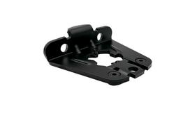 Polisport adapteris kėdutei / 28.6 mm / 26"-29