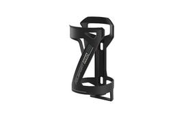 Polisport Side Cage Pro gertuvės laikiklis / Black-Grey